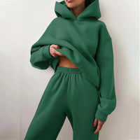 Groen