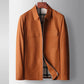 Trendy Blazer jasje | Carsten Jas