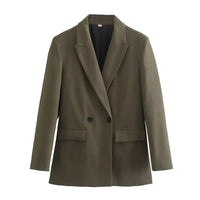 Groen