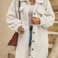 Elegante Cardigan | Lira