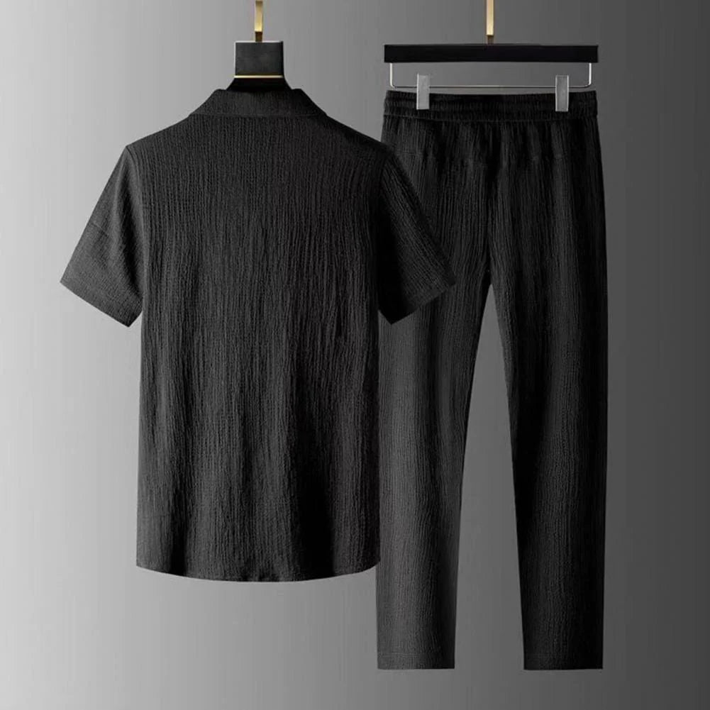 Luxe Trendy Set | Orlando