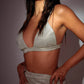 Glitter Driedelige Set | Christin