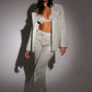 Glitter Driedelige Set | Christin