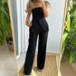 Trendy Tweedelige Set | Rainey