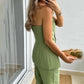 Trendy Tweedelige Set | Rainey