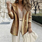 Stijlvolle Blazer | Melisande