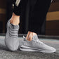 Sportieve Sneakers voor Mannen | Xabian Sneakers