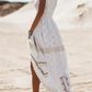 Elegante Hobo Jurk | Carmina
