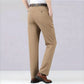 Heren Stretch Broek | Winold Broek