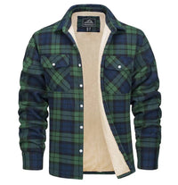 Groen