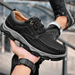 Leren Loafers | Willie