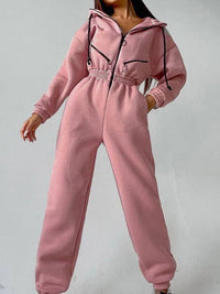 Roze