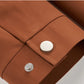 Trendy Blazer jasje | Carsten Jas
