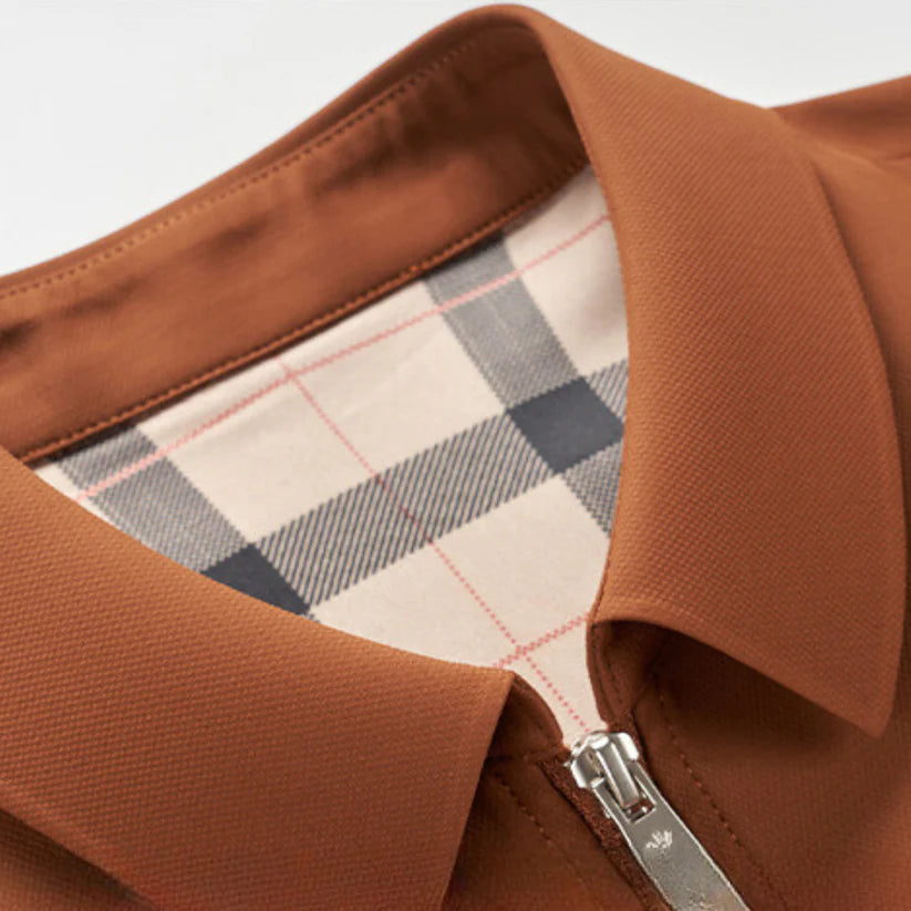 Trendy Blazer jasje | Carsten Jas