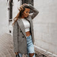 Geruit Slim Blazer | Ardys Blazer