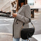 Geruit Slim Blazer | Ardys Blazer