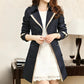 Stijlvolle Trenchcoat | Noem