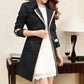 Stijlvolle Trenchcoat | Noem