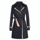 Stijlvolle Trenchcoat | Noem