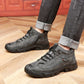 Heren Winterschoenen | Mariuss