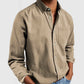 Heren Klassiek Button-Up Casual Overhemd | Wally Shirt