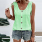 Veelzijdige Shirt dat Comfort en Stijl Combineert | Linda