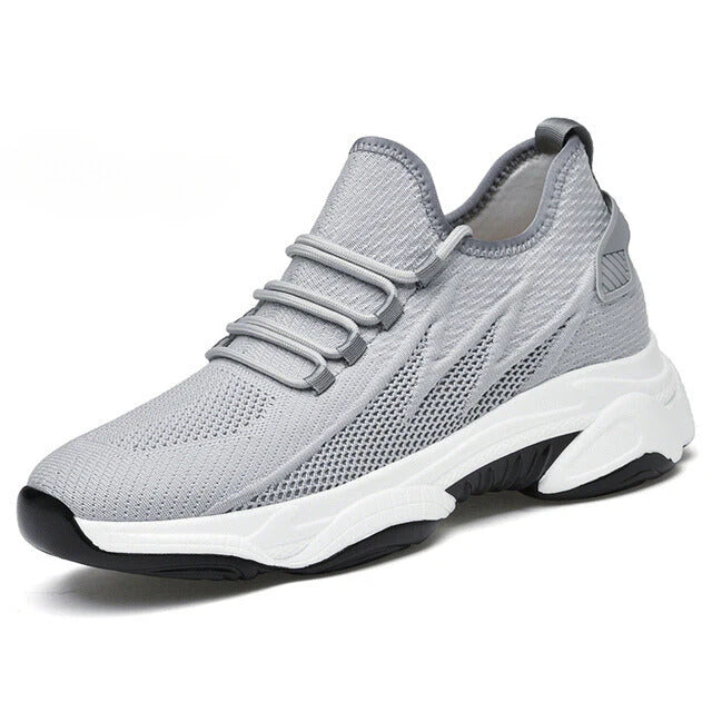 Heren Hardloopschoenen | Bolton