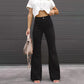 Moderne Flair Broek |  Sabrina