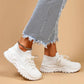 Orthopedische Schoenen | Selene