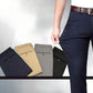 Heren Stretch Broek | Winold Broek