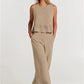 Casual Elegante Set | Zara