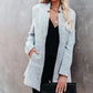 Vrouwen Twede jack | Valina Jas