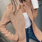 Vrouwen Twede jack | Valina Jas
