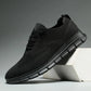 Orthopedische Sneakers | Bryan Sneakers