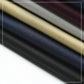 Heren Stretch Broek | Winold Broek