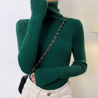 Groen