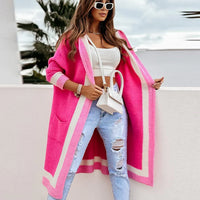 Roze