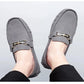 Heren Mocassin Loafers | Kyndel