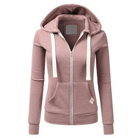 Roze