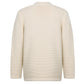 Stijlvolle Losse Blazer | Jenaya Blazer