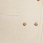 Stijlvolle Losse Blazer | Jenaya Blazer