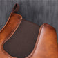 Nette Chelsea Schoenen voor Mannen | Xandro Schoenen