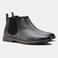 Nette Chelsea Schoenen voor Mannen | Xandro Schoenen