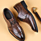 Stijlvolle Oxford Schoenen | Raphy