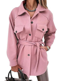 Roze
