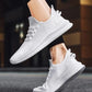 Sportieve Sneakers voor Mannen | Xabian Sneakers