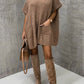 Oversized Gebreide Trui | Umika Trui