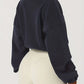 Warme Fleece Jas | Sharmaine Jas