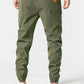Comfortabele Jogging Broek | Pate