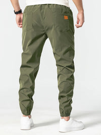 Groen